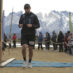 Foto: Romilio Pasmiño