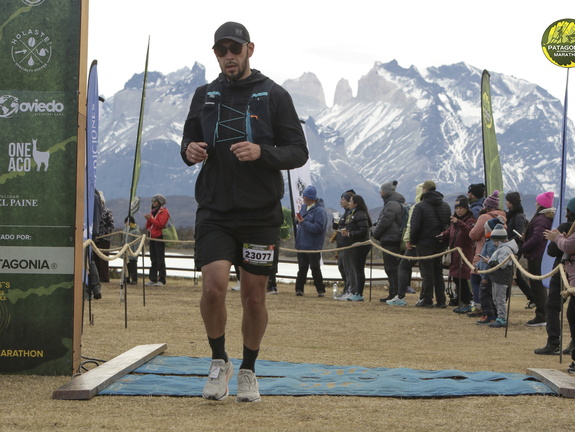 Foto: Romilio Pasmiño