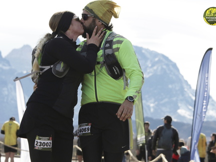 Foto: Romilio Pasmiño