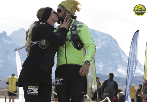 Foto: Romilio Pasmiño