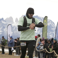 Foto: Romilio Pasmiño