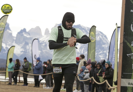 Foto: Romilio Pasmiño