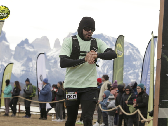 Foto: Romilio Pasmiño