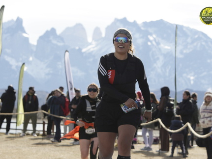 Foto: Romilio Pasmiño