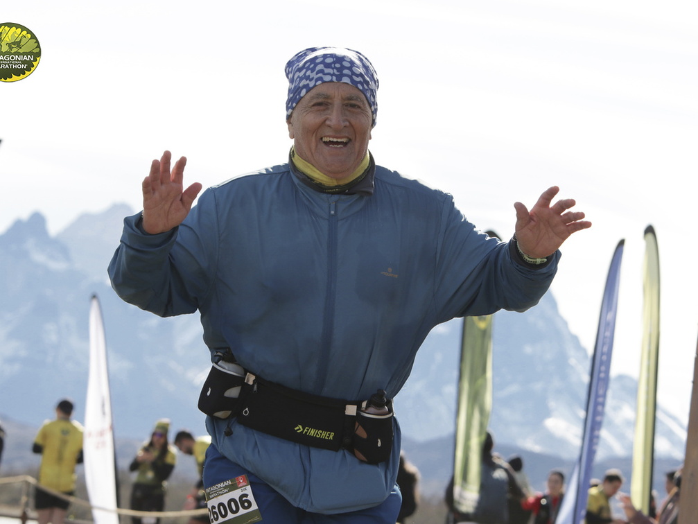 Foto: Romilio Pasmiño