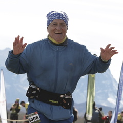 Foto: Romilio Pasmiño