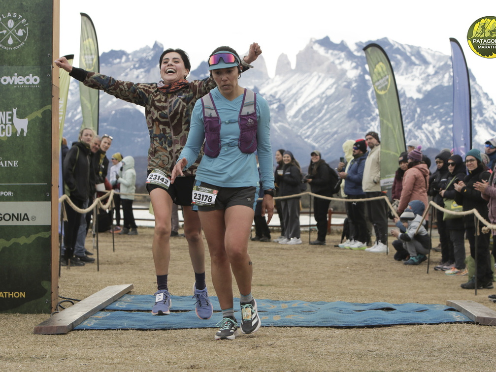 Foto: Romilio Pasmiño