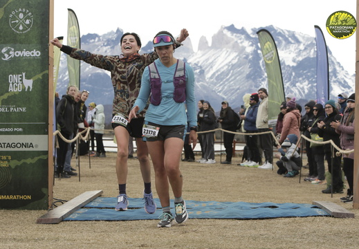 Foto: Romilio Pasmiño