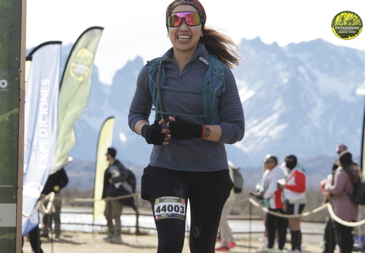 Foto: Romilio Pasmiño