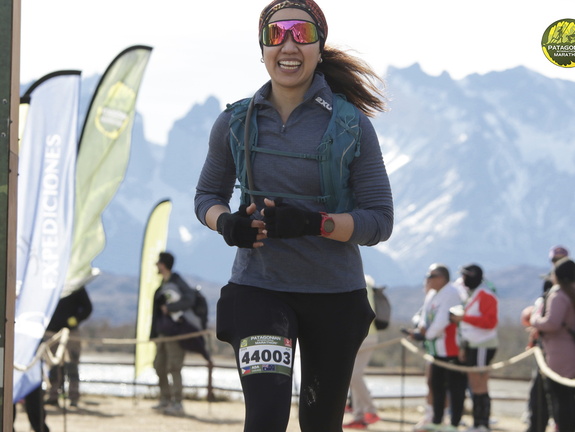 Foto: Romilio Pasmiño