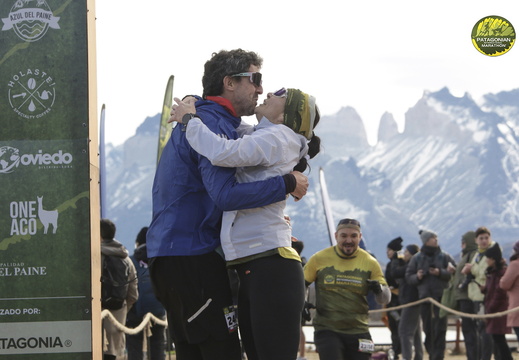 Foto: Romilio Pasmiño