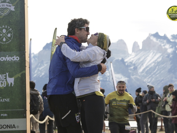 Foto: Romilio Pasmiño