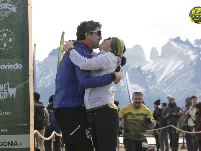 Foto: Romilio Pasmiño