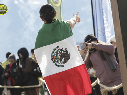 Foto: Romilio Pasmiño