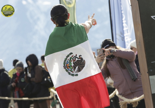 Foto: Romilio Pasmiño