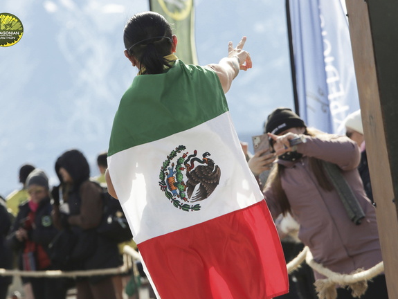 Foto: Romilio Pasmiño