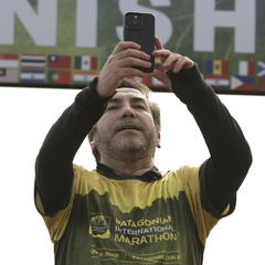 Foto: Romilio Pasmiño