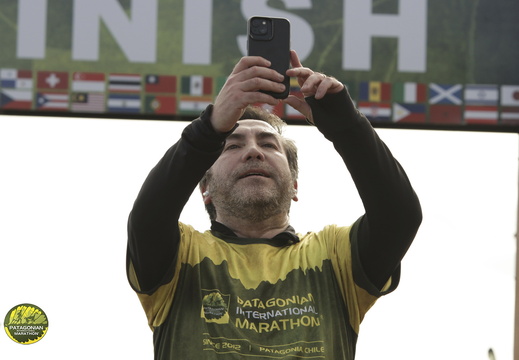 Foto: Romilio Pasmiño