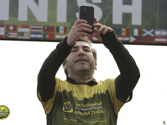 Foto: Romilio Pasmiño