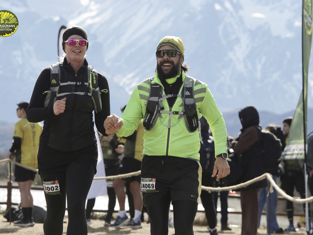 Foto: Romilio Pasmiño