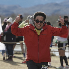 Foto: Romilio Pasmiño