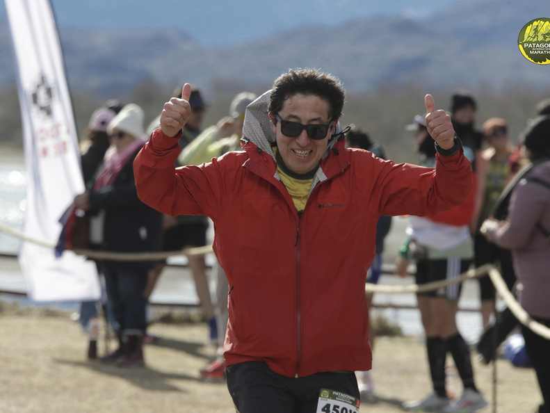 Foto: Romilio Pasmiño