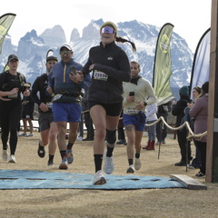 Foto: Romilio Pasmiño