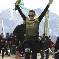 Foto: Romilio Pasmiño