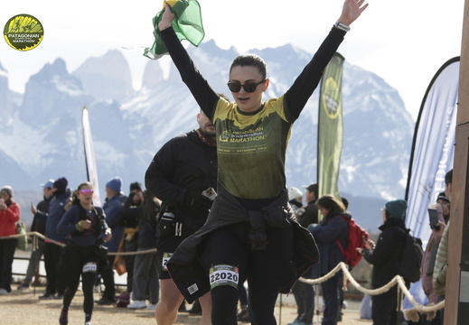 Foto: Romilio Pasmiño