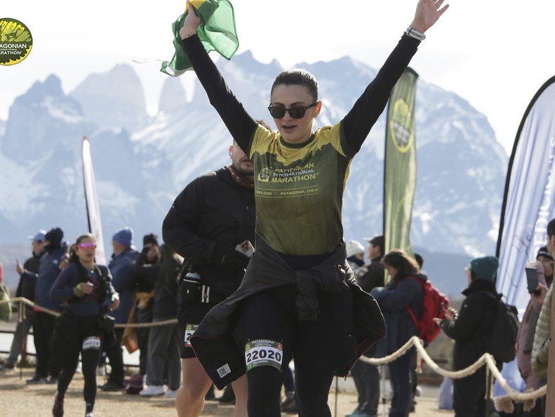 Foto: Romilio Pasmiño