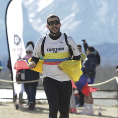 Foto: Romilio Pasmiño