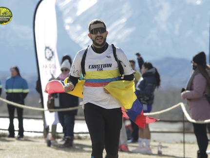 Foto: Romilio Pasmiño