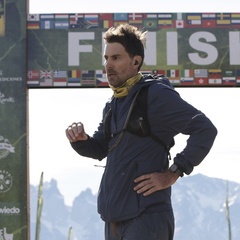 Foto: Romilio Pasmiño