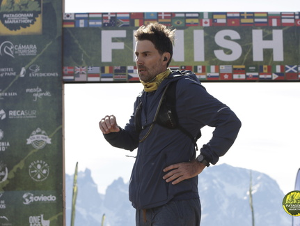 Foto: Romilio Pasmiño