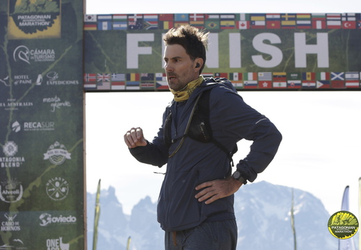 Foto: Romilio Pasmiño