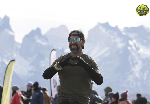 Foto: Romilio Pasmiño