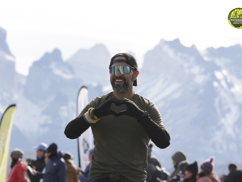 Foto: Romilio Pasmiño