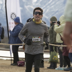 Foto: Romilio Pasmiño