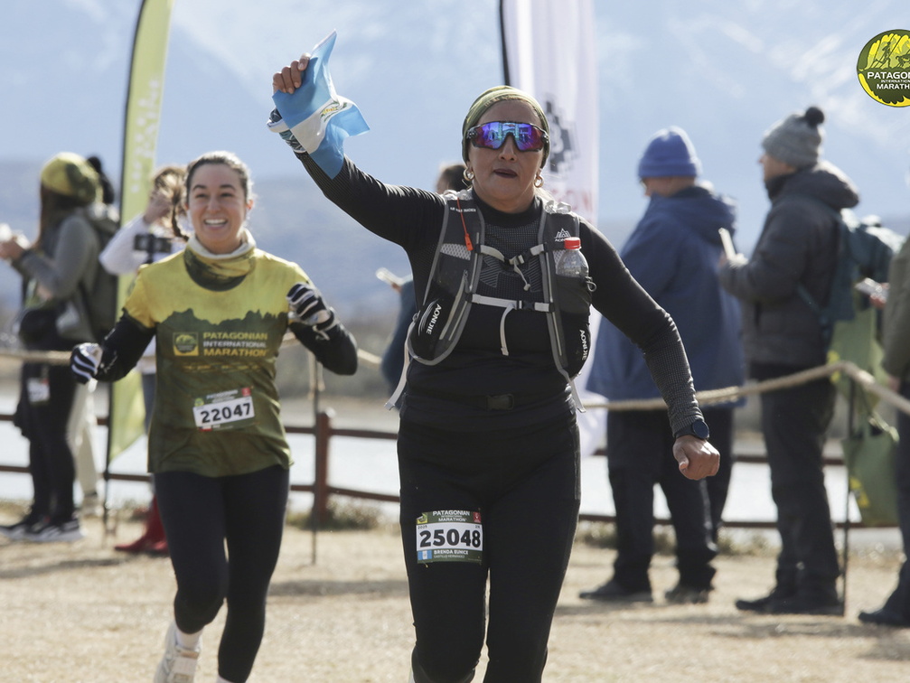 Foto: Romilio Pasmiño