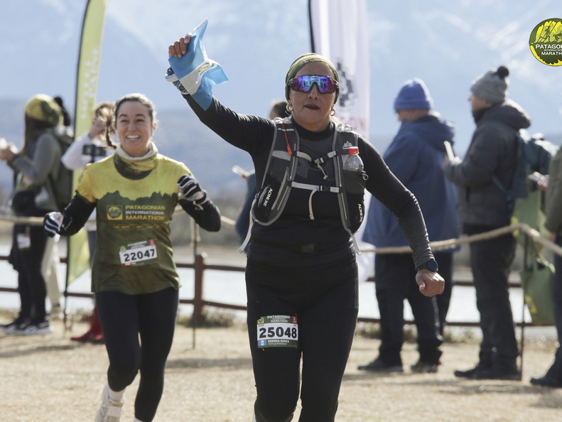 Foto: Romilio Pasmiño