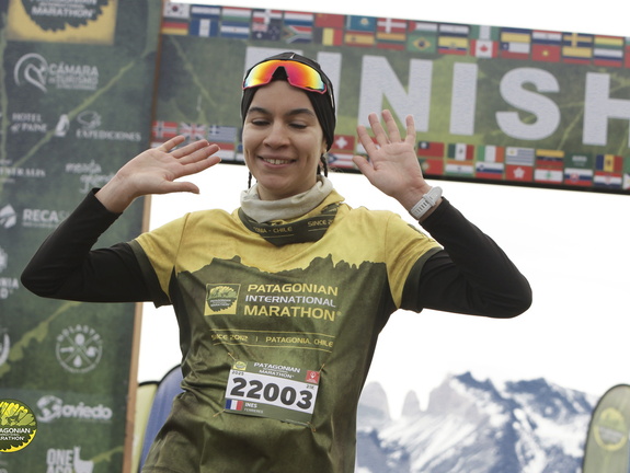 Foto: Romilio Pasmiño