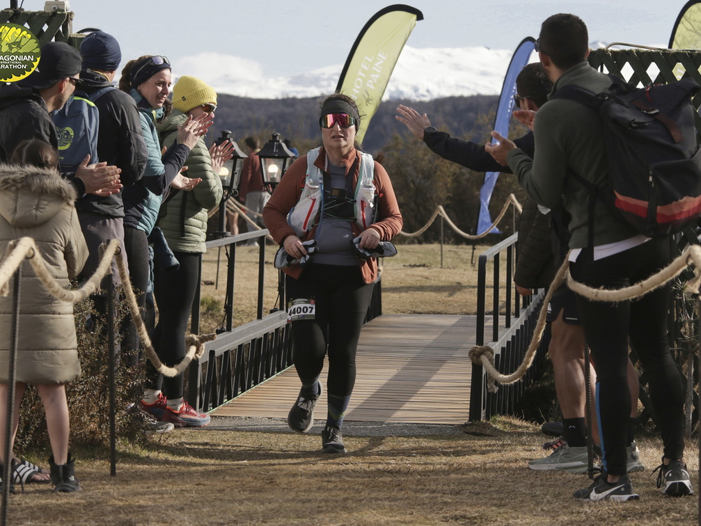 Foto: Romilio Pasmiño