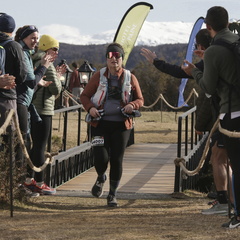 Foto: Romilio Pasmiño