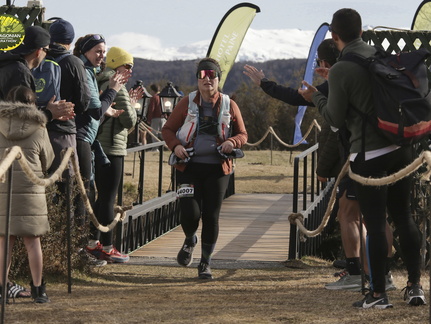 Foto: Romilio Pasmiño