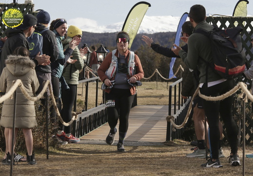 Foto: Romilio Pasmiño