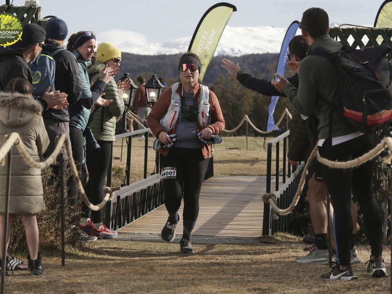 Foto: Romilio Pasmiño