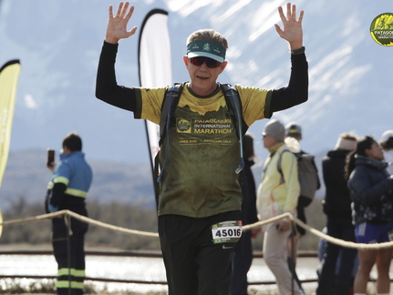 Foto: Romilio Pasmiño