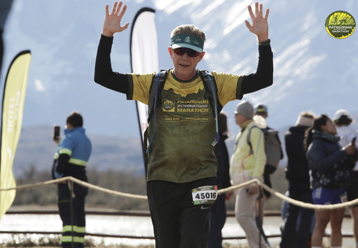 Foto: Romilio Pasmiño