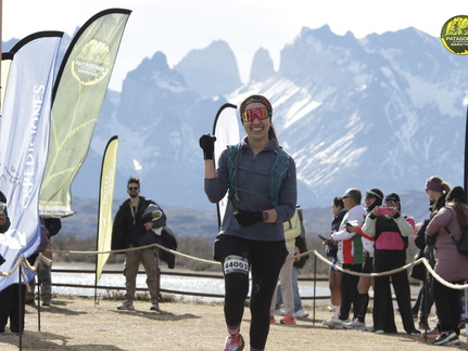 Foto: Romilio Pasmiño