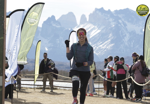 Foto: Romilio Pasmiño